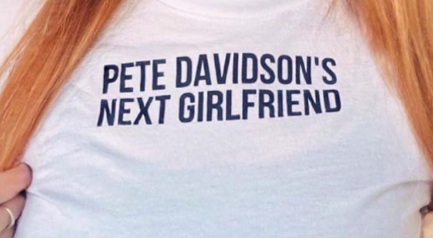 Screenshot 2023-02-11 at 22.40.21.jpeg